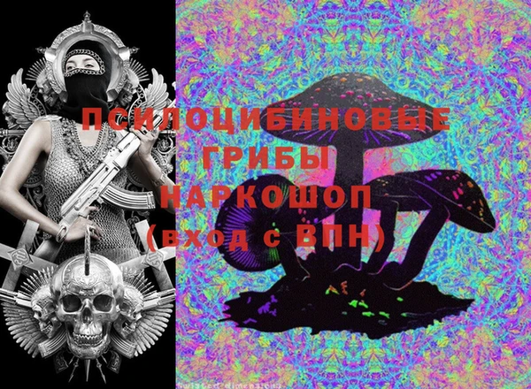 гашик Абдулино