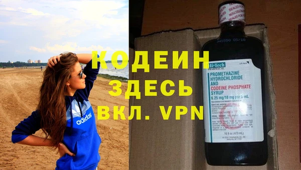 сатива Абаза