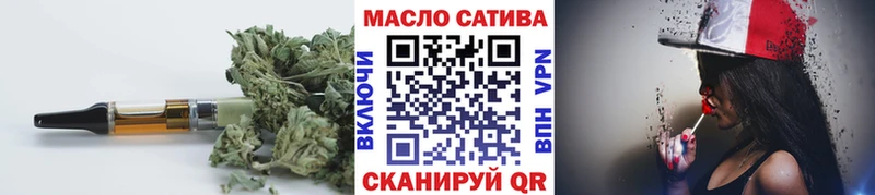 что такое   Болхов  ТГК жижа 