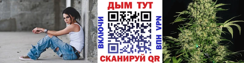 Каннабис план  кракен маркетплейс  Болхов 